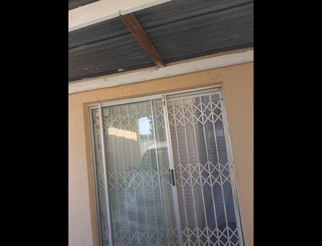 1 bed property to rent in AMALINDA